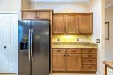 83 Spring Glen Drive - Photo 16