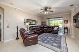 83 Spring Glen Drive - Photo 17