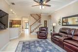 83 Spring Glen Drive - Photo 18