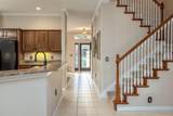 83 Spring Glen Drive - Photo 19