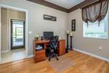 83 Spring Glen Drive - Photo 21