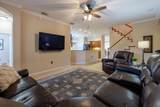 83 Spring Glen Drive - Photo 23