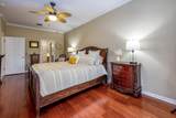 83 Spring Glen Drive - Photo 25