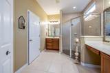 83 Spring Glen Drive - Photo 26