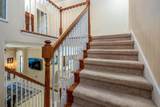 83 Spring Glen Drive - Photo 30