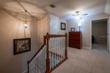 83 Spring Glen Drive - Photo 31