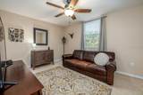 83 Spring Glen Drive - Photo 32