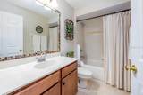 83 Spring Glen Drive - Photo 33