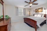 83 Spring Glen Drive - Photo 34
