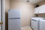 83 Spring Glen Drive - Photo 35