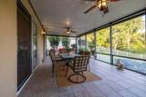 83 Spring Glen Drive - Photo 36