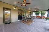 83 Spring Glen Drive - Photo 37