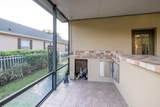 83 Spring Glen Drive - Photo 38