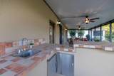 83 Spring Glen Drive - Photo 39