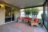 83 Spring Glen Drive - Photo 40