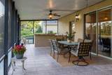 83 Spring Glen Drive - Photo 41