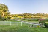 83 Spring Glen Drive - Photo 42