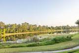 83 Spring Glen Drive - Photo 44