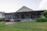 83 Spring Glen Drive - Photo 46