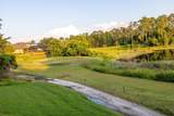 83 Spring Glen Drive - Photo 47