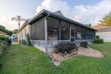 83 Spring Glen Drive - Photo 48