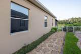 83 Spring Glen Drive - Photo 49