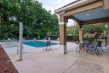 83 Spring Glen Drive - Photo 50