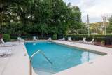 83 Spring Glen Drive - Photo 51