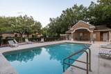 83 Spring Glen Drive - Photo 52