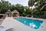 83 Spring Glen Drive - Photo 53