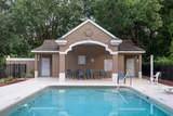 83 Spring Glen Drive - Photo 54