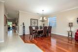 83 Spring Glen Drive - Photo 6