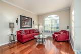 83 Spring Glen Drive - Photo 7