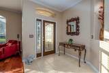 83 Spring Glen Drive - Photo 8