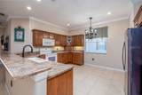 83 Spring Glen Drive - Photo 9