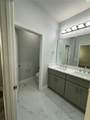 118 5th Eloise Street - Photo 10