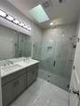 118 5th Eloise Street - Photo 11