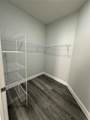 118 5th Eloise Street - Photo 12