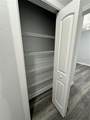 118 5th Eloise Street - Photo 13