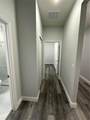 118 5th Eloise Street - Photo 14