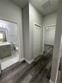 118 5th Eloise Street - Photo 15