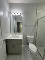 118 5th Eloise Street - Photo 16