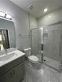 118 5th Eloise Street - Photo 17