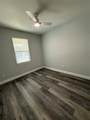 118 5th Eloise Street - Photo 18