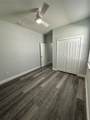 118 5th Eloise Street - Photo 19