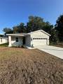 118 5th Eloise Street - Photo 2