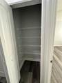 118 5th Eloise Street - Photo 21