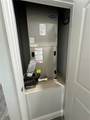 118 5th Eloise Street - Photo 22