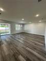 118 5th Eloise Street - Photo 23