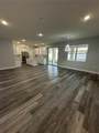 118 5th Eloise Street - Photo 24